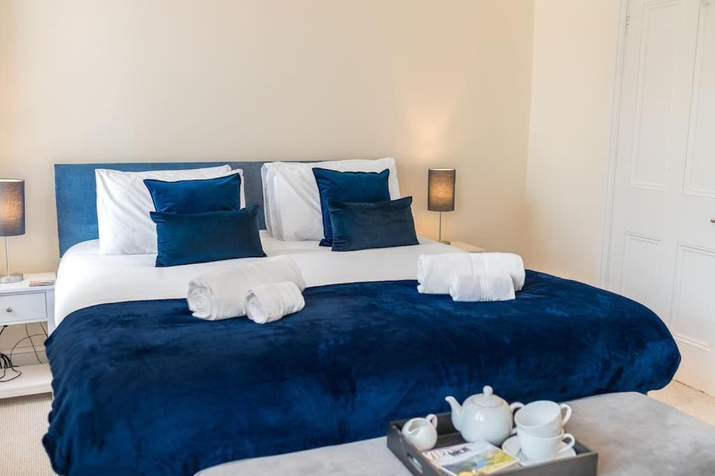 Holiday home Hazelgrove, Ratcliffe Place, Keswick