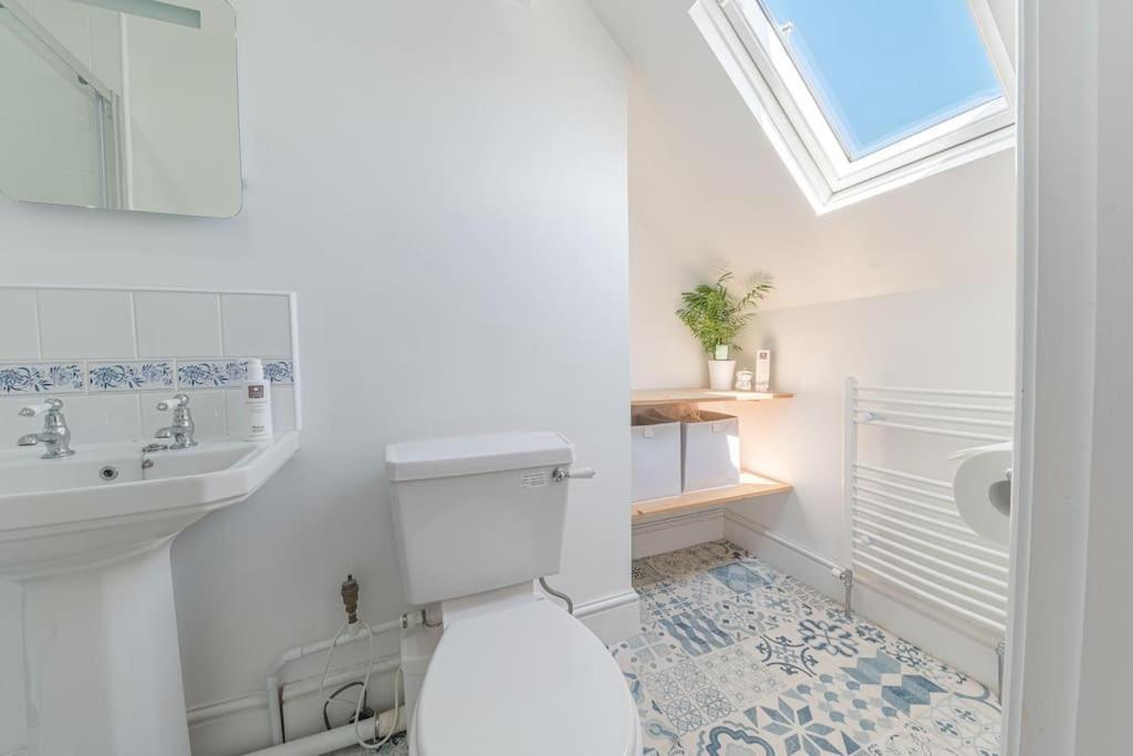Holiday home Hazelgrove, Ratcliffe Place, Keswick Keswick (Cumbria)