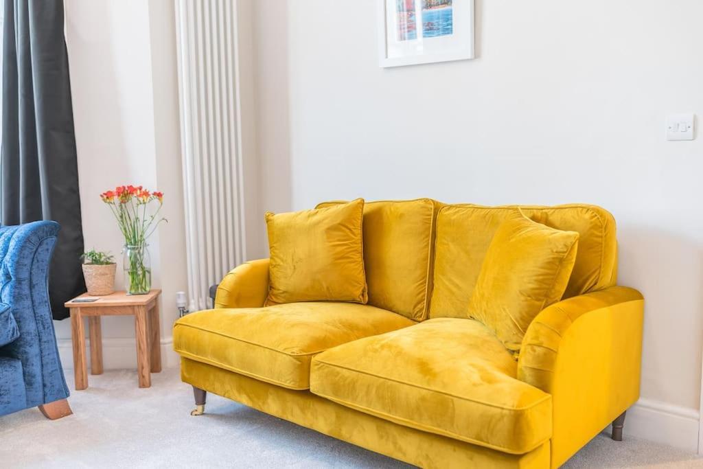 Holiday home Hazelgrove, Ratcliffe Place, Keswick Keswick (Cumbria)
