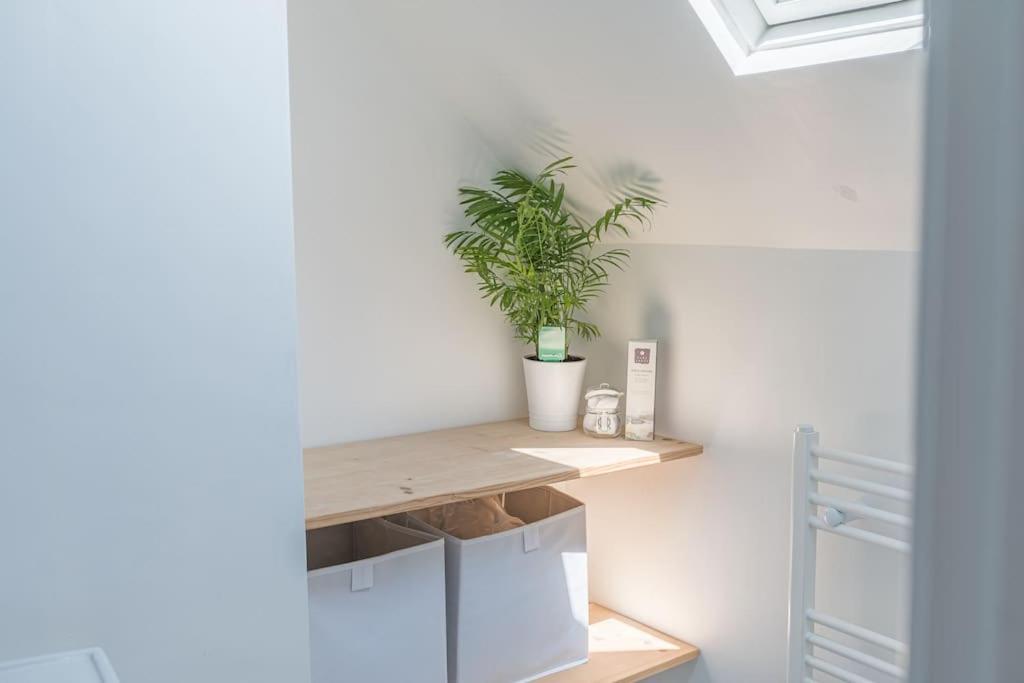 Holiday home Hazelgrove, Ratcliffe Place, Keswick Keswick (Cumbria)