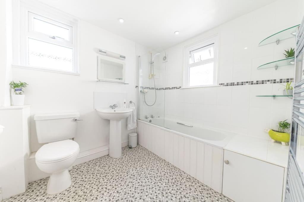 Hazelgrove, Ratcliffe Place, Keswick Holiday home *
